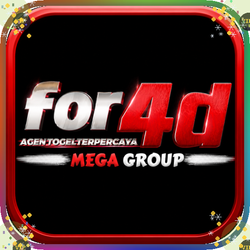 for4d — galeri pratinjau - APK Resmi