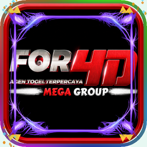 for4d — galeri pratinjau Resmi APK